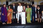 Sonam Kapoor at Loreal event on 8th Feb 2016